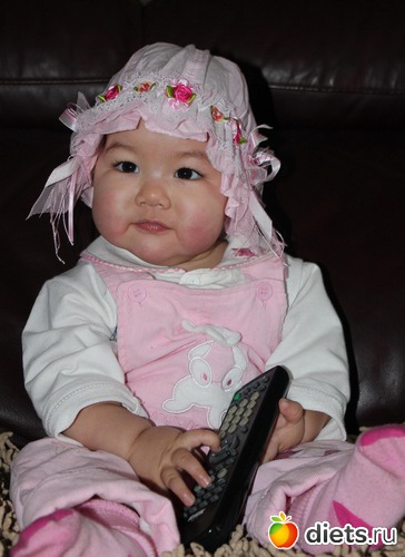 8 ����: ��� ������� ������