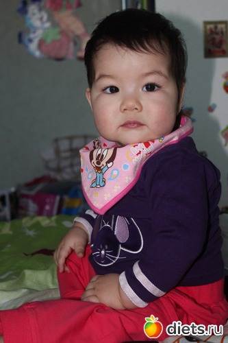 9 ����: ��� ������� ������