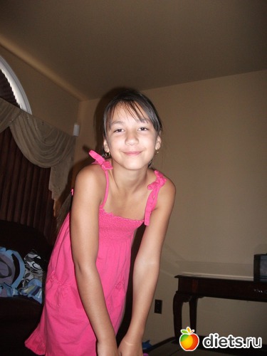 2 ����: ��� �����