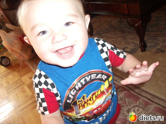 3 ����: ��� �����