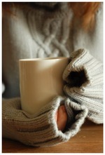 ����� �� 21.02.11