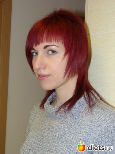 ��� � �����, ����� �� ����� ��������������, ������: �� ������ ��� ����������