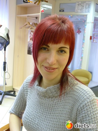 2 ����: �� ������ ��� ����������