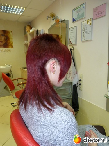 3 ����: �� ������ ��� ����������