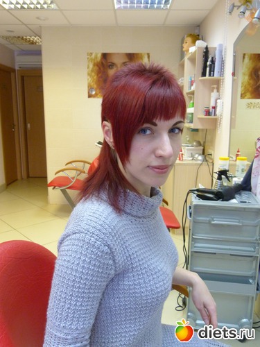 4 ����: �� ������ ��� ����������