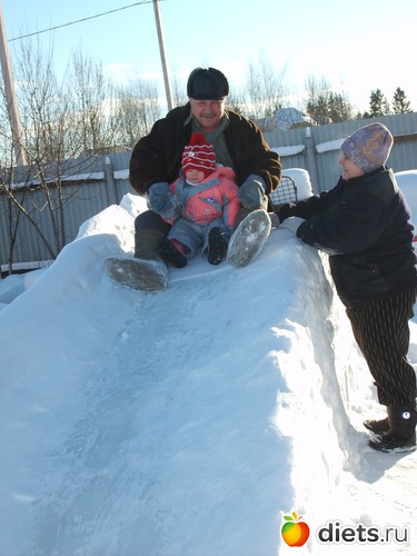 � ����� �������, ������: ������