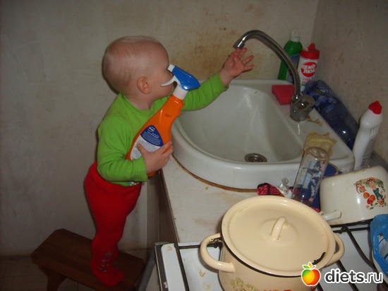 ������ ���, �� � ��� ����� ����, ������: ������