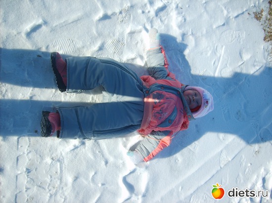 ����� ������ ����� � ���������, ������: ������