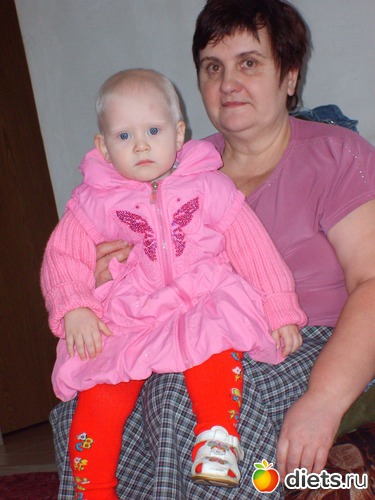 � ����� � �������, ������: ������