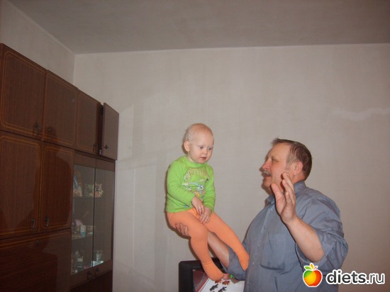 �������� � ��� ���������, ������: ������