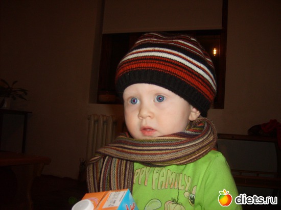 ��� ����� �������!!!, ������: ������