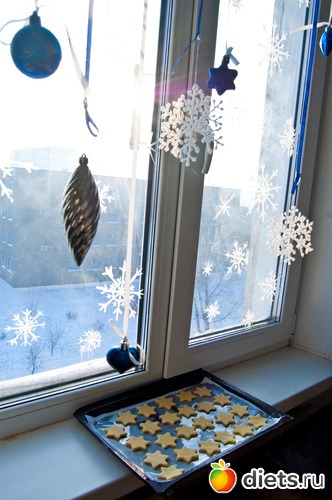 1 ����: �� ����� ������� ������)