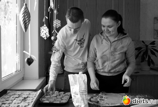 9 ����: �� ����� ������� ������)