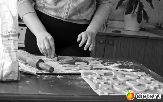 12 ����: �� ����� ������� ������)