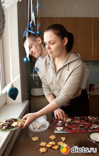 16 ����: �� ����� ������� ������)