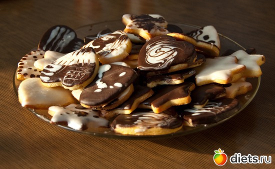 21 ����: �� ����� ������� ������)