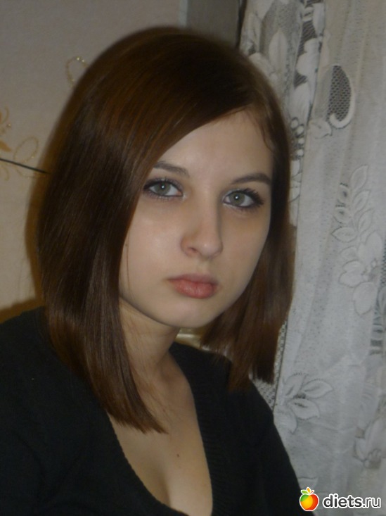 шоколадный трюфель