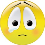 Очередная новая жизнь(