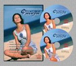 ��� �� �������... � ���������������� �� ���������!!!