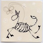 Тяжелые кости