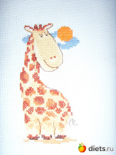 �������, ������: ��� ���������