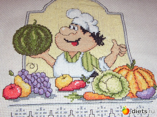 ��������� ��������, ������: ��� ���������