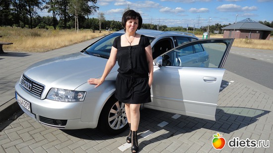 1 ����: ��� �