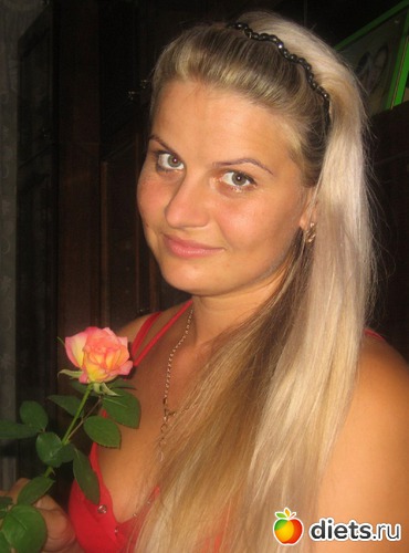 3 ����: ��� �� ��������.......