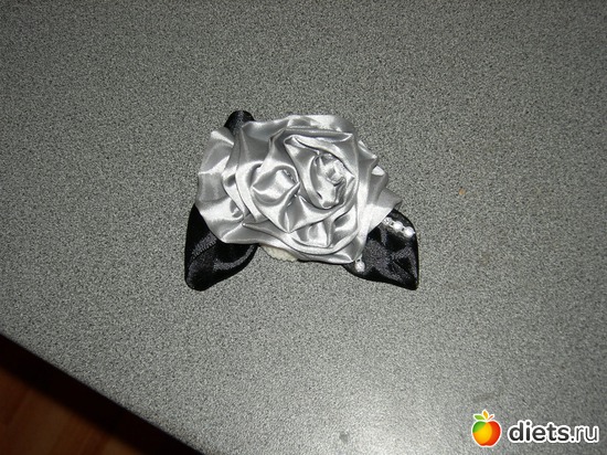 резинка, альбом: Мое хобби