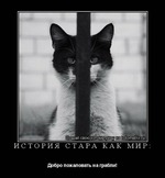 ����� ���� � �� �� � � � � � �...