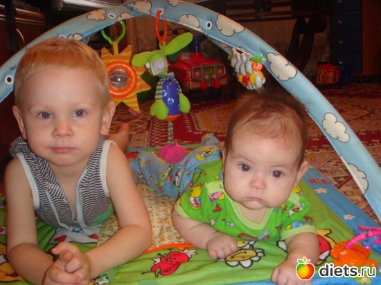 1 ����: ��� �����