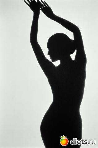 ��� ����������� ���� ����)