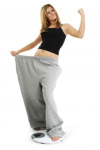 ��� ����������� ���� ����)