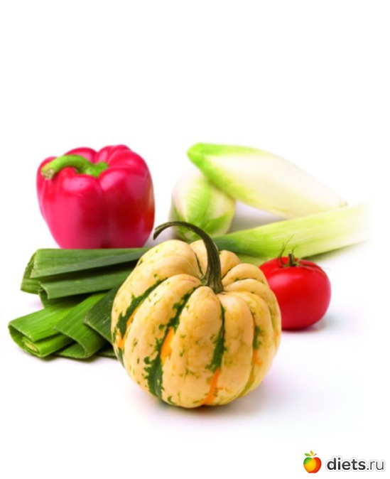 6 ����: ��� ����������� ���� ����)