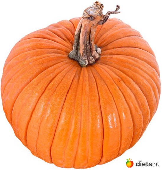 17 ����: ��� ����������� ���� ����)