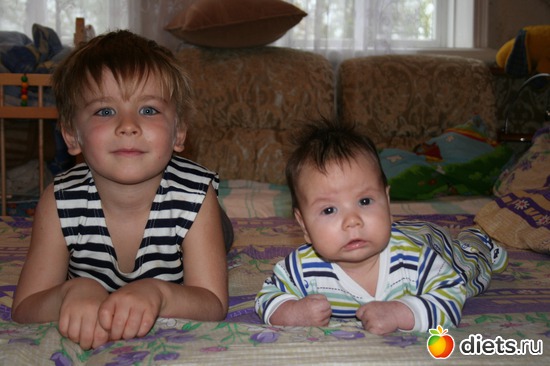 ������ � ��������� �����������, ������: ��� ������