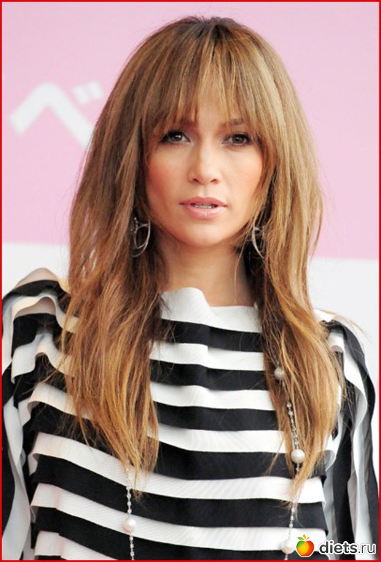 5 ����: ��������