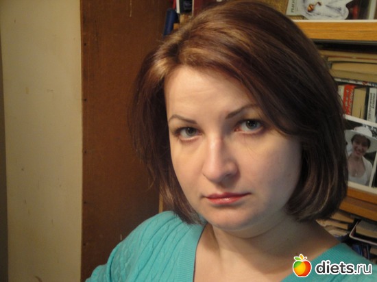 3 фото: вроде я