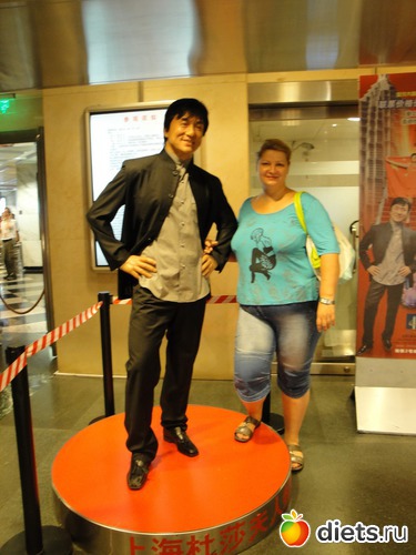 ������� � � ����� ���, ������: ����� ������� � ��������� �����