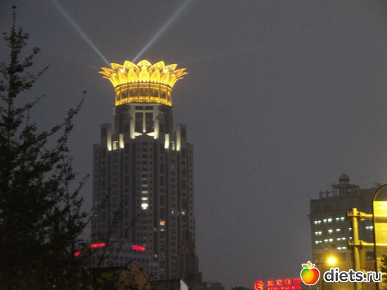 ���������� ������, ������: ����� ������� � ��������� �����