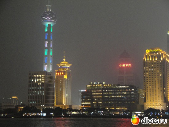 ������ ������, ������: ����� ������� � ��������� �����