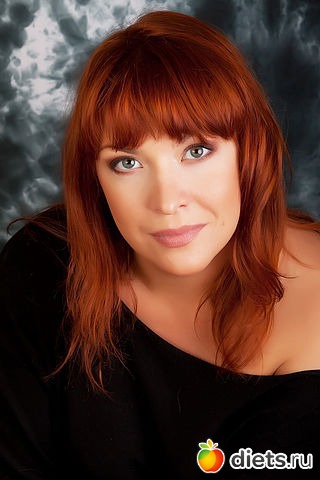 ������ �����