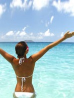 40 �������� ����������� ���� ����������