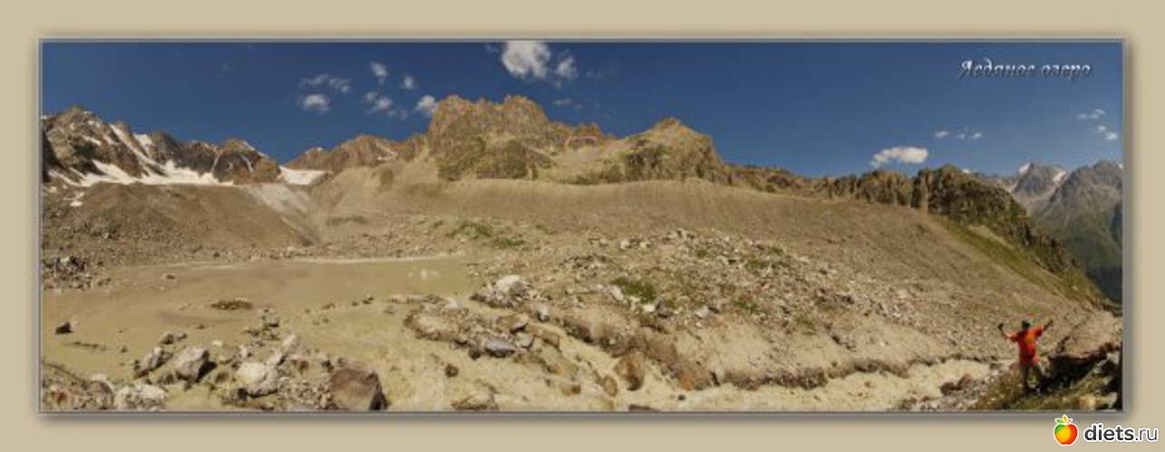 1 ����: ��� ����