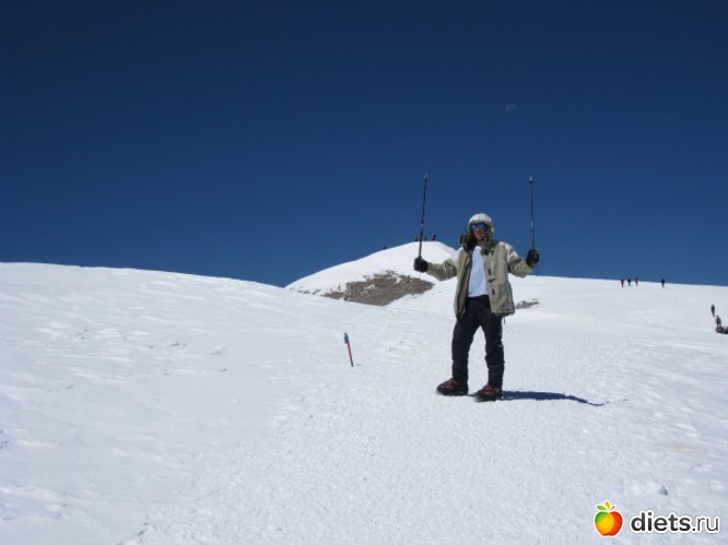 �� ������ ��������, ����� ������� ������� ���� �������. ������ 5642. ���� ����� ������., ������: ��� ����