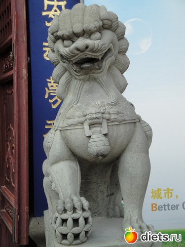 ���� �������� ���� � ���������, ������: ����� ������� � ��������� �����