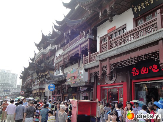 18 ����: ����� ������� � ��������� �����