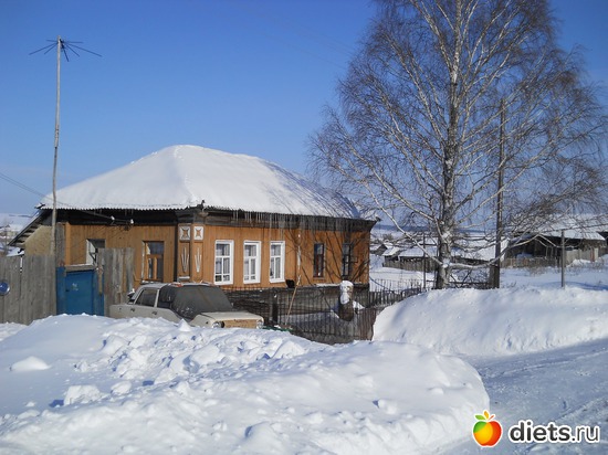 2 ����: ����������!