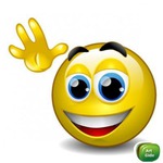 Ну теперь уж точно))))