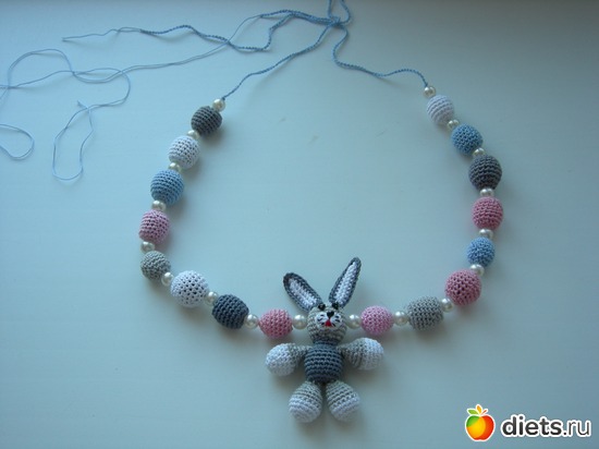 2 фото: Мое хобби